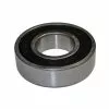 Porter-Cable Porter Cable Tool Replacement Ball Bearing # 879431