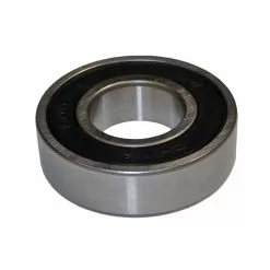 Porter-Cable Porter Cable Tool Replacement Ball Bearing # 879431