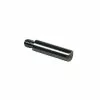 Porter-Cable Porter Cable Genuine OEM Replacement Guide Pin # 879685