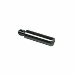 Porter-Cable Porter Cable Genuine OEM Replacement Guide Pin # 879685