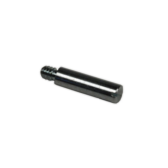 Porter-Cable Porter Cable Genuine OEM Replacement Guide Pin # 879685 1 Porter-Cable Porter Cable Genuine OEM Replacement Guide Pin # 879685