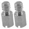 Porter-Cable Porter Cable 7800 Sander (2 Pack) Replacement Guide Pin Roller # 879686-2PK