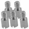 Porter-Cable Porter Cable 7800 Sander (5 Pack) Replacement Guide Pin Roller # 879686-5PK