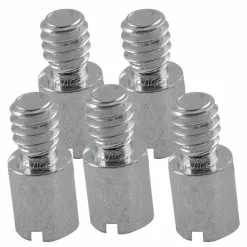 Porter-Cable Porter Cable 7800 Sander (5 Pack) Replacement Guide Pin Roller # 879686-5PK