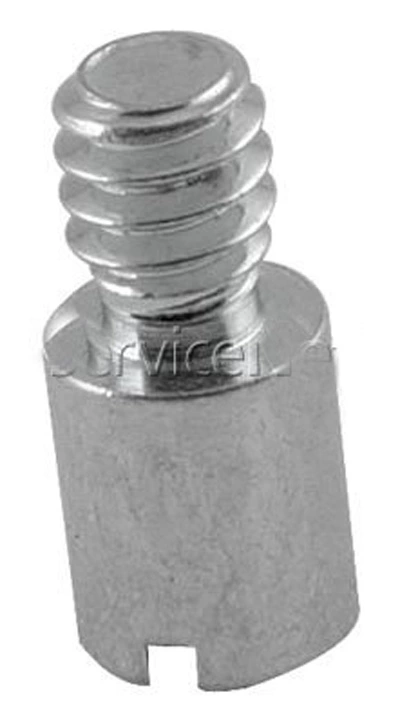 Porter-Cable Porter Cable 7800 Sander Replacement Guide Pin Roller # 879686 1 Porter-Cable Porter Cable 7800 Sander Replacement Guide Pin Roller # 879686