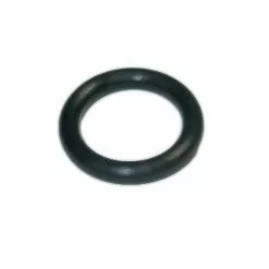 Porter-Cable Porter Cable Sander Replacement O-Ring # 879769