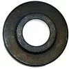 Porter-Cable Porter Cable 324/325 Mag Saw Replacement INNER Blade Flange # 880253