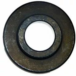 Porter-Cable Porter Cable 324/325 Mag Saw Replacement INNER Blade Flange # 880253