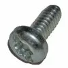 Porter-Cable Porter Cable 7800 334 Sander Replacement Screw # 882187