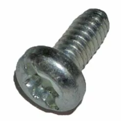 Porter-Cable Porter Cable 7800 334 Sander Replacement Screw # 882187