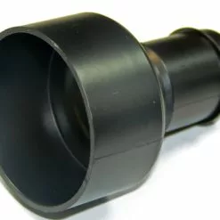 Porter-Cable Porter Cable 7800 Drywall Sander Replacement Hose Reducer # 882428