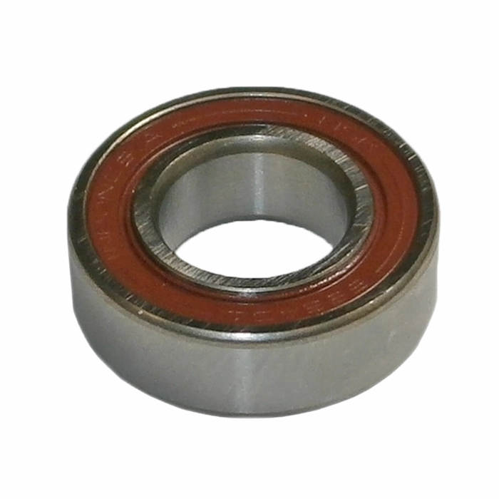 Porter-Cable Porter Cable Sander Replacement Bearing # 883202SV 2 Porter-Cable Porter Cable Sander Replacement Bearing # 883202SV - Image 2
