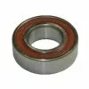 Porter-Cable Porter Cable Sander Replacement Bearing # 883202SV