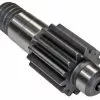 Porter-Cable Porter Cable Orbital Sander Genuine OEM Replacement Drive Pinion # 883500