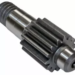 Porter-Cable Porter Cable Orbital Sander Genuine OEM Replacement Drive Pinion # 883500