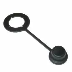 Porter-Cable Porter Cable Nailer Replacement Protective Cover # 884443