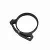Porter-Cable Porter Cable Replacement Cord Clamp For 7800 Drywall Sander # 884843