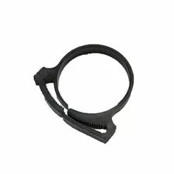 Porter-Cable Porter Cable Replacement Cord Clamp For 7800 Drywall Sander # 884843