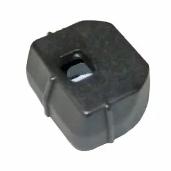 Porter-Cable Porter Cable Nailer Replacement No-Mar Pad # 886137