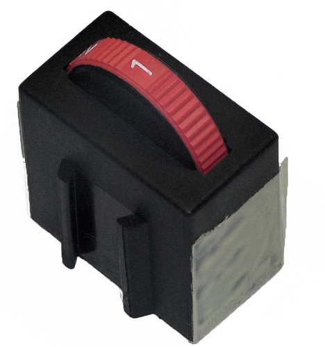 Porter-Cable Porter Cable 7335/7336 Sander Replacement Variable Switch # 886978 2 Porter-Cable Porter Cable 7335/7336 Sander Replacement Variable Switch # 886978 - Image 2