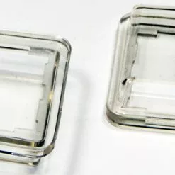 Porter-Cable Porter Cable 690/6902 Router Replacement Switch Cover # 887452