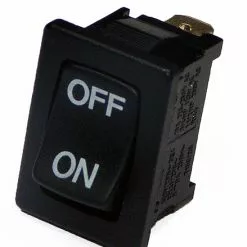 Porter-Cable Flex 230 Drywall Sander Replacement Switch # 887454