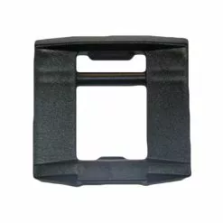 Porter-Cable Porter Cable Tool Case Replacement Latches # 887712