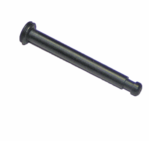 Porter-Cable Porter Cable RN175/BN125 Replacement Trigger Pivot Pin # 890722 2 Porter-Cable Porter Cable RN175/BN125 Replacement Trigger Pivot Pin # 890722 - Image 2
