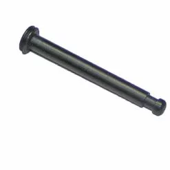 Porter-Cable Porter Cable RN175/BN125 Replacement Trigger Pivot Pin # 890722
