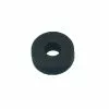 Porter-Cable Porter Cable Nailer Replacement Urethane Retainer # 890725