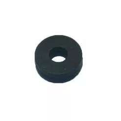 Porter-Cable Porter Cable Nailer Replacement Urethane Retainer # 890725