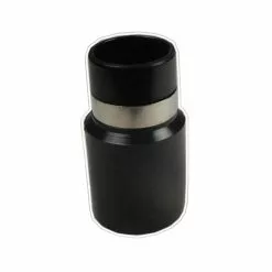 Porter-Cable Porter Cable 7800 Drywall Sander Replacement Hose Connector # 890961