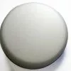 Porter-Cable Porter Cable 7424XP Polisher Replacement Buffer Pad # 891111