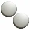 Porter-Cable Porter Cable 7424XP Polisher Replacement Buffer Pad (2 Pack) # 891111-2PK