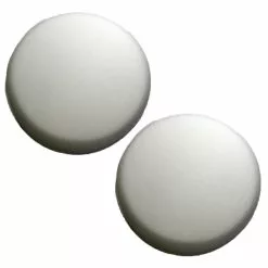 Porter-Cable Porter Cable 7424XP Polisher Replacement Buffer Pad (2 Pack) # 891111-2PK