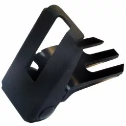 Porter-Cable Porter Cable 738/837 Recip Saw Replacement Shoe # 891672SV