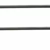 Porter-Cable Porter Cable FN250A/FN250B Nailer (2 Pack) Replace 2.5MM Hex Wrench # 891903-2PK