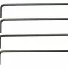Porter-Cable Porter Cable FN250A/FN250B Nailer (4 Pack) Replace 2.5MM Hex Wrench # 891903-4PK