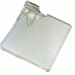 Porter-Cable Porter Cable 1410 Saw Replacement Plate # 893160