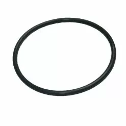 Porter-Cable Porter Cable Nailer Replacement O-Ring # 894748