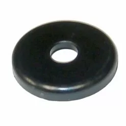 Porter-Cable Porter Cable Sander Replacement Cover # 896743