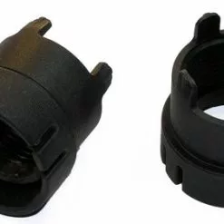 Porter-Cable Porter Cable 4630/4640 Drywall Driver Replacement Collar # 896996