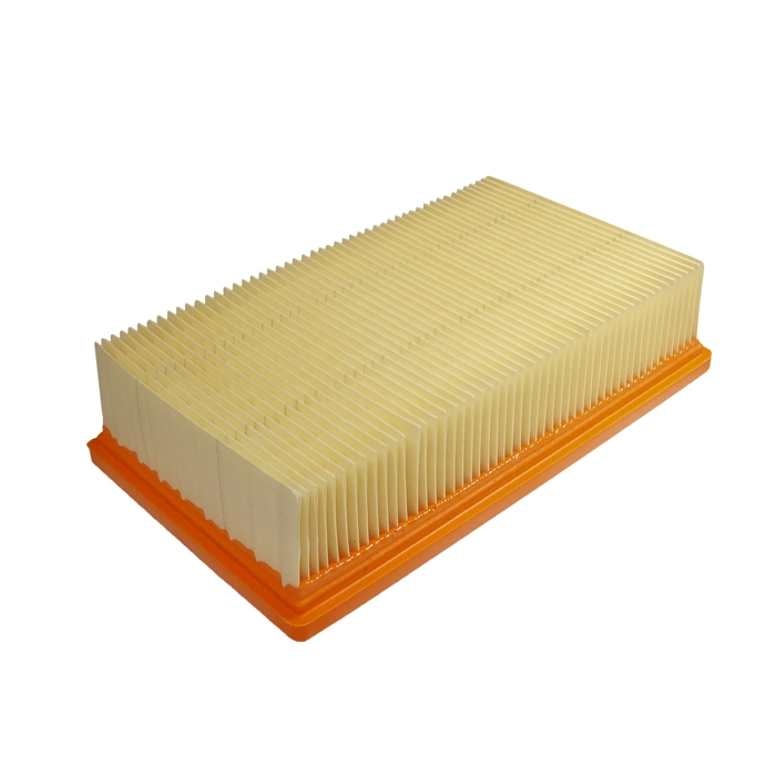 Porter-Cable Porter Cable 897294 Top Filter for 7812 and 7814 Power Tool Triggered Vacuums 1 Porter-Cable Porter Cable 897294 Top Filter for 7812 and 7814 Power Tool Triggered Vacuums