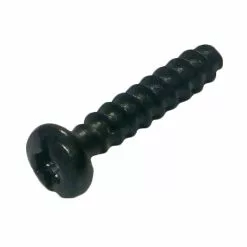 Porter-Cable Porter Cable Tool Replacement Screw # 899411