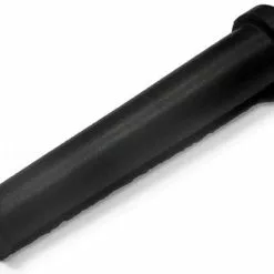 Porter-Cable Porter Cable 691/891/892 Router Replacement Cord Protector # 901266