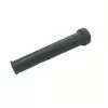 Porter-Cable Porter Cable OEM 901266 replacement laminate trimmer strain reliever 309 330 352
