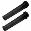 Porter-Cable Porter Cable 691/891/892 Router Replacement (2 Pack) Cord Protector # 901266-2PK