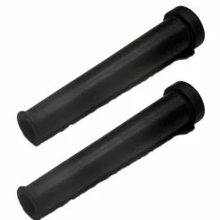 Porter-Cable Porter Cable 691/891/892 Router Replacement (2 Pack) Cord Protector # 901266-2PK