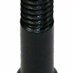 Porter-Cable Sales Shop -Porter-Cable Sales Shop 903120 1