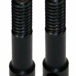 Porter-Cable Porter Cable 690690LR/692 Router Replacement (2 Pack) Shaft # 903120-2PK